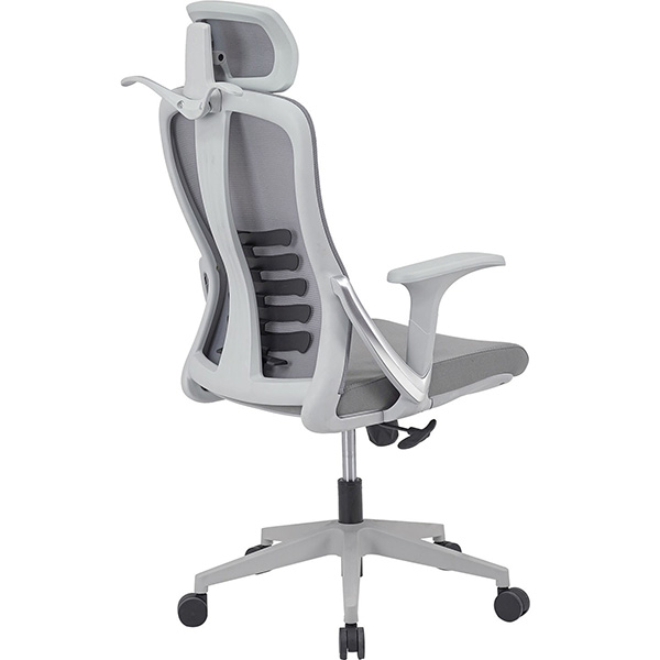 Ghế lưới cao cấp GL351